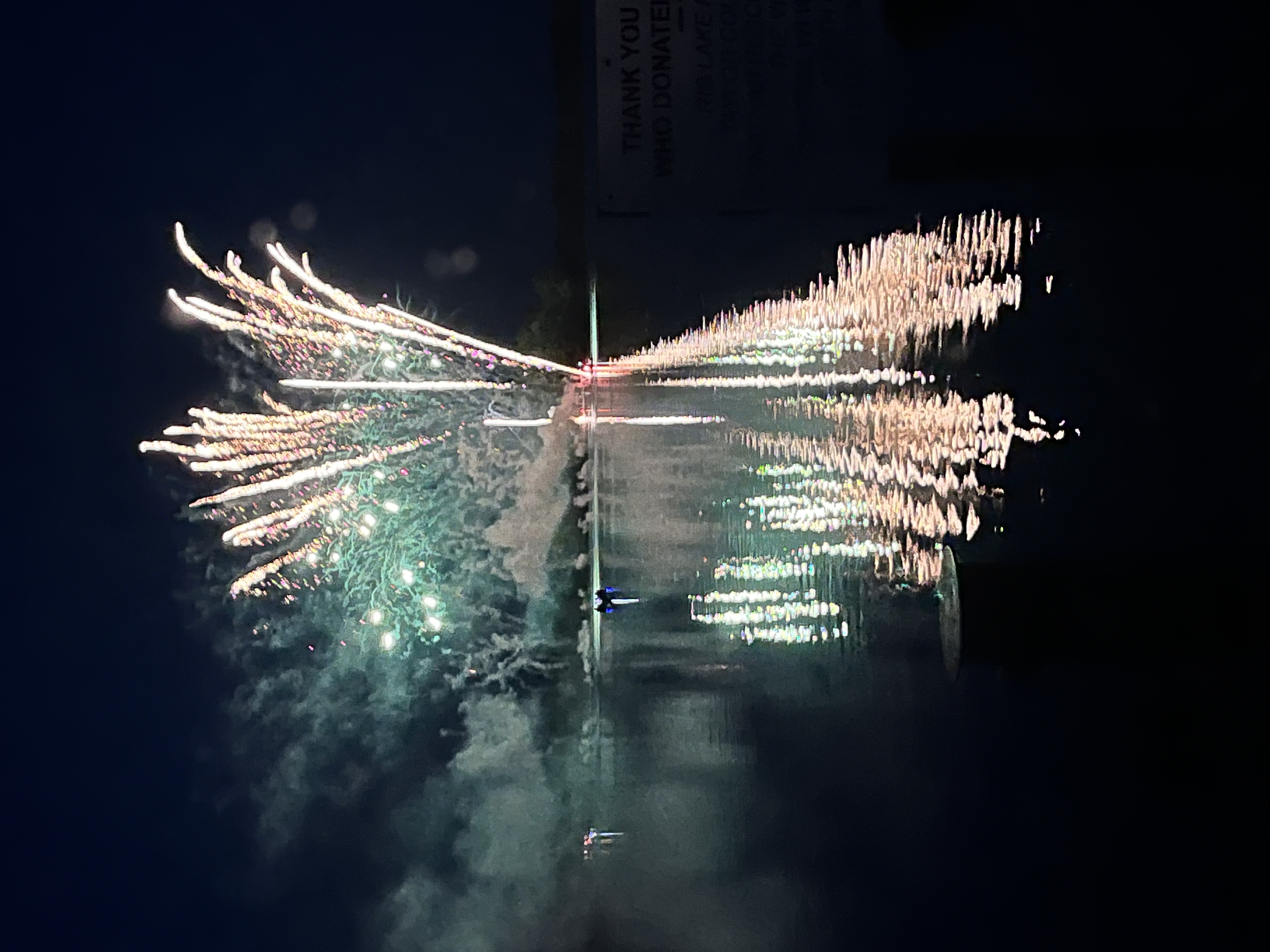 A7973C2A-F68B-45A4-97B3-54A10EE7AB29.jpeg
