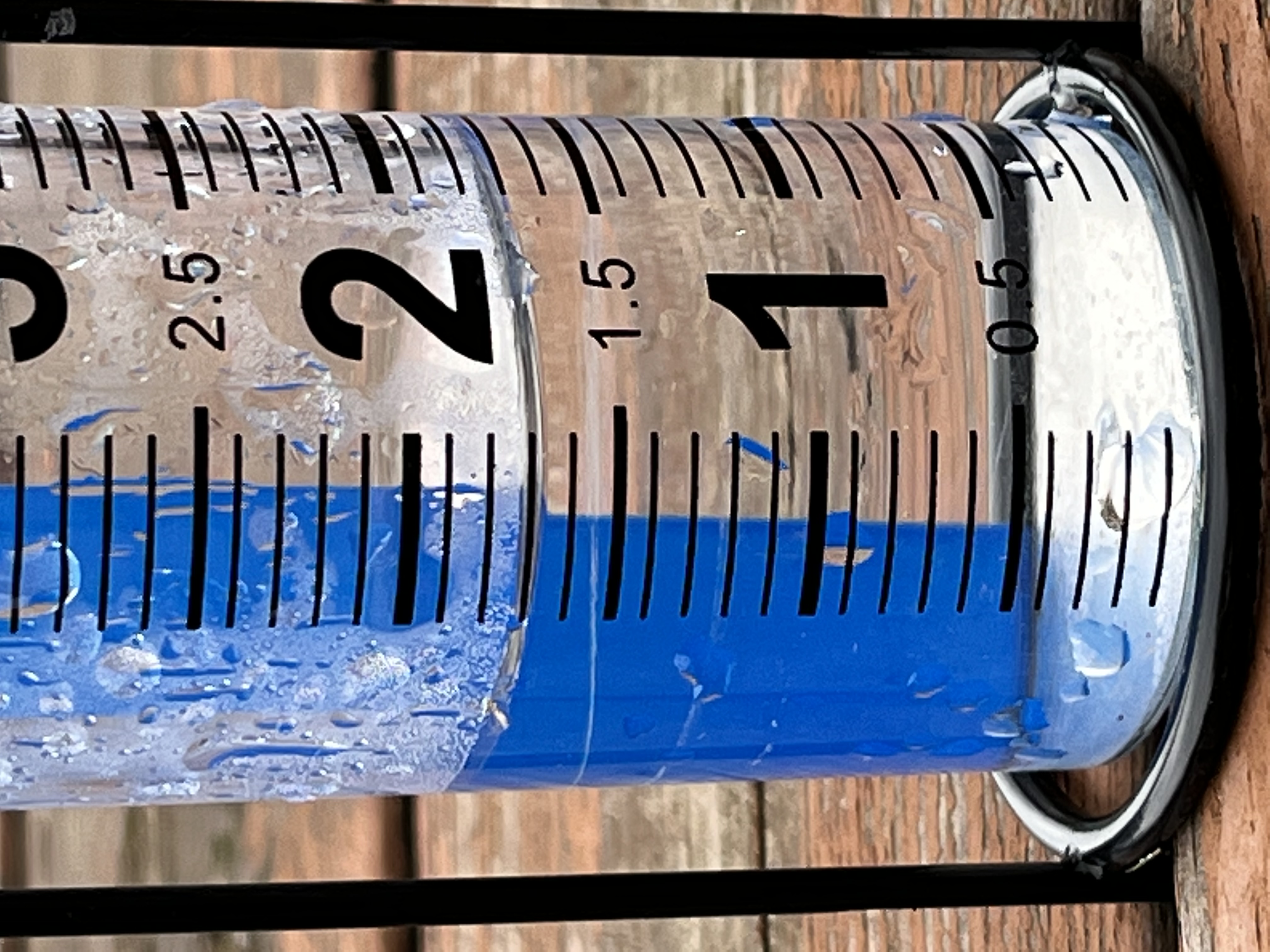 6F961B1F-D789-45B0-AF07-70021238780F.jpeg
