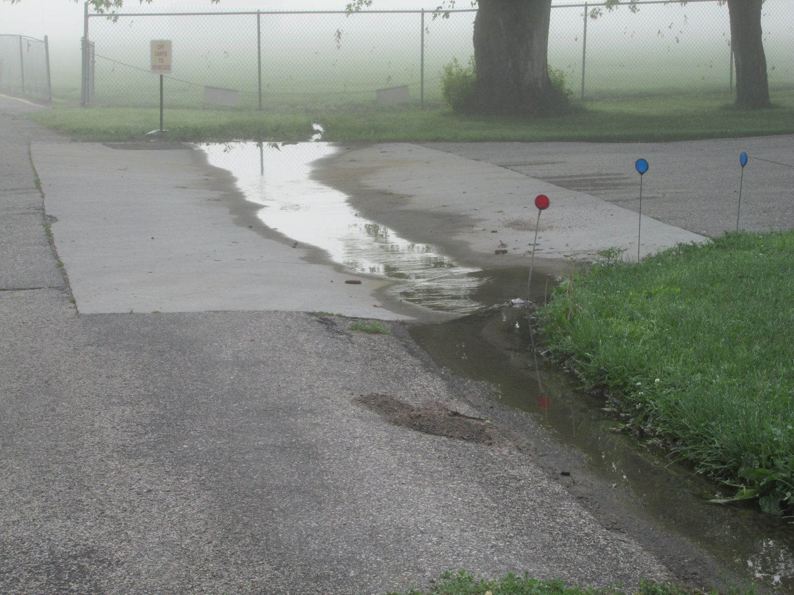 240707 002 sump 003.jpg