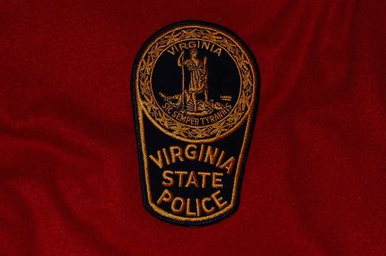 vsp.jpg