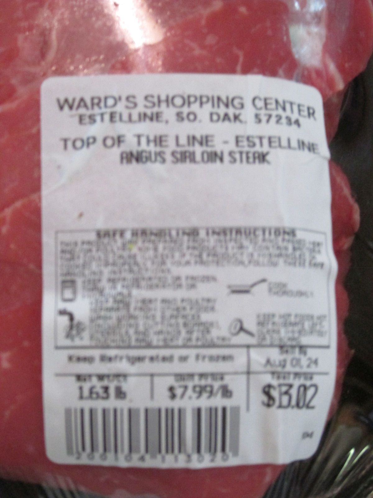 240726 001 SD Sirloin 002.jpg