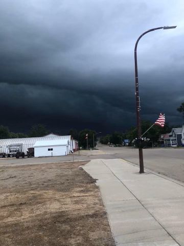 240731 001 Storm 001.jpg