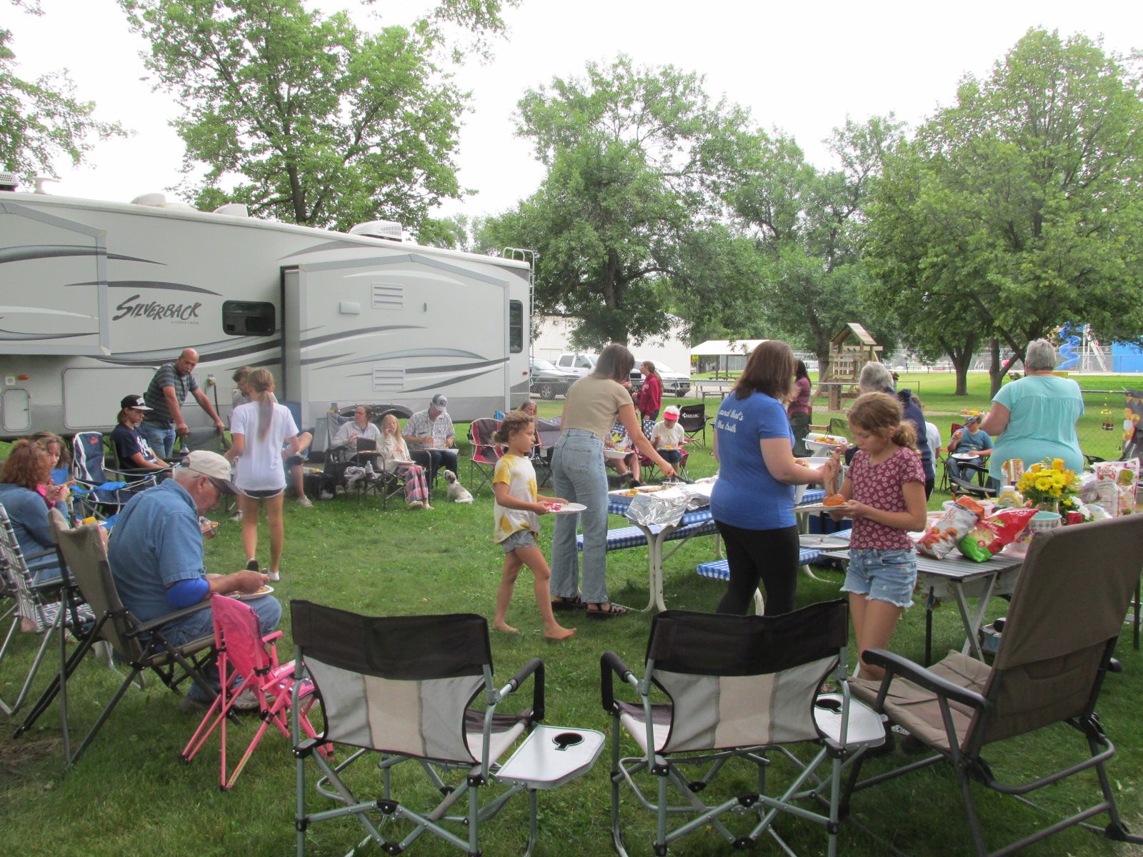 240804 Frogmore 50th 006.jpg