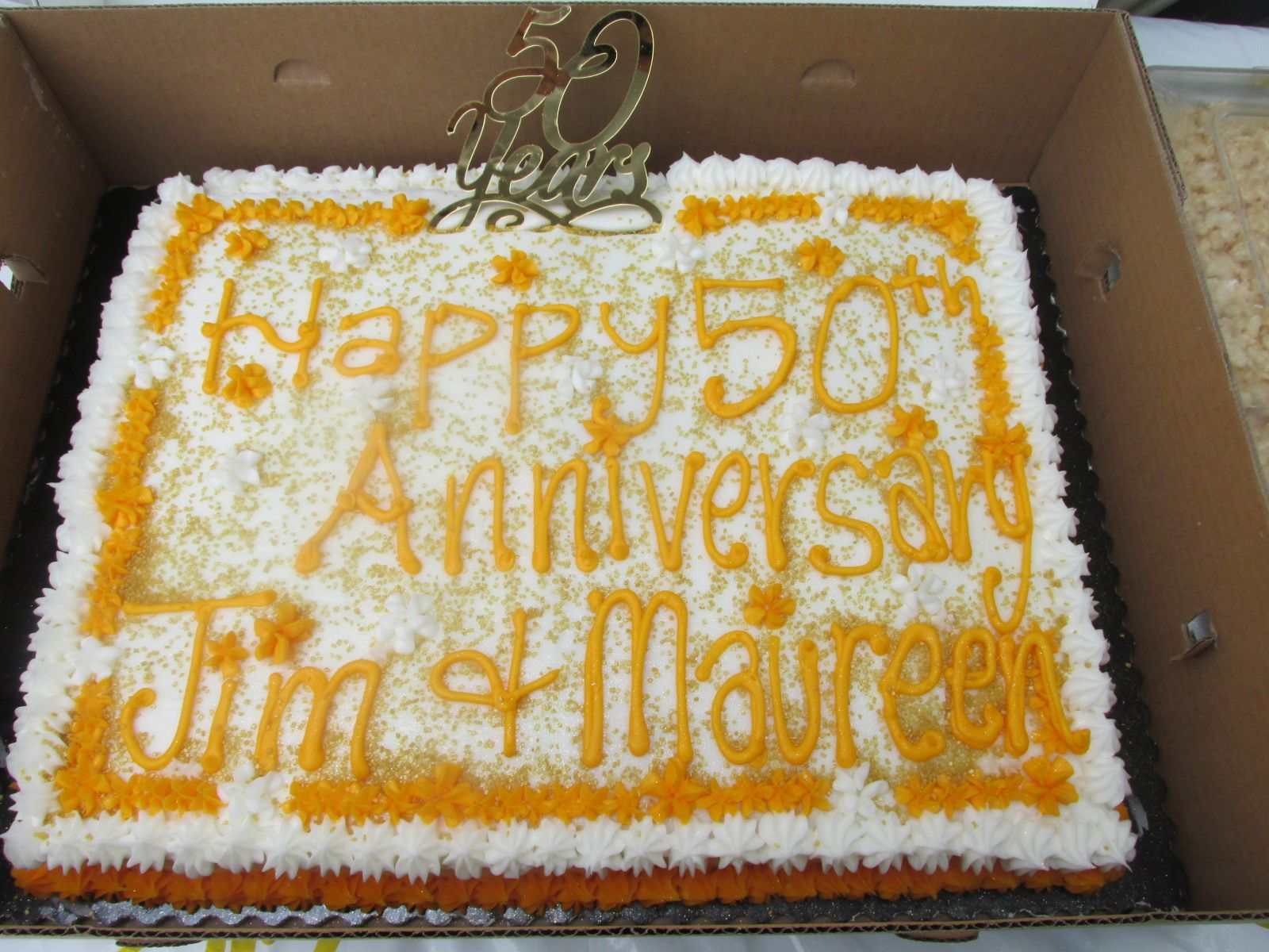 240804 Frogmore 50th 004.jpg