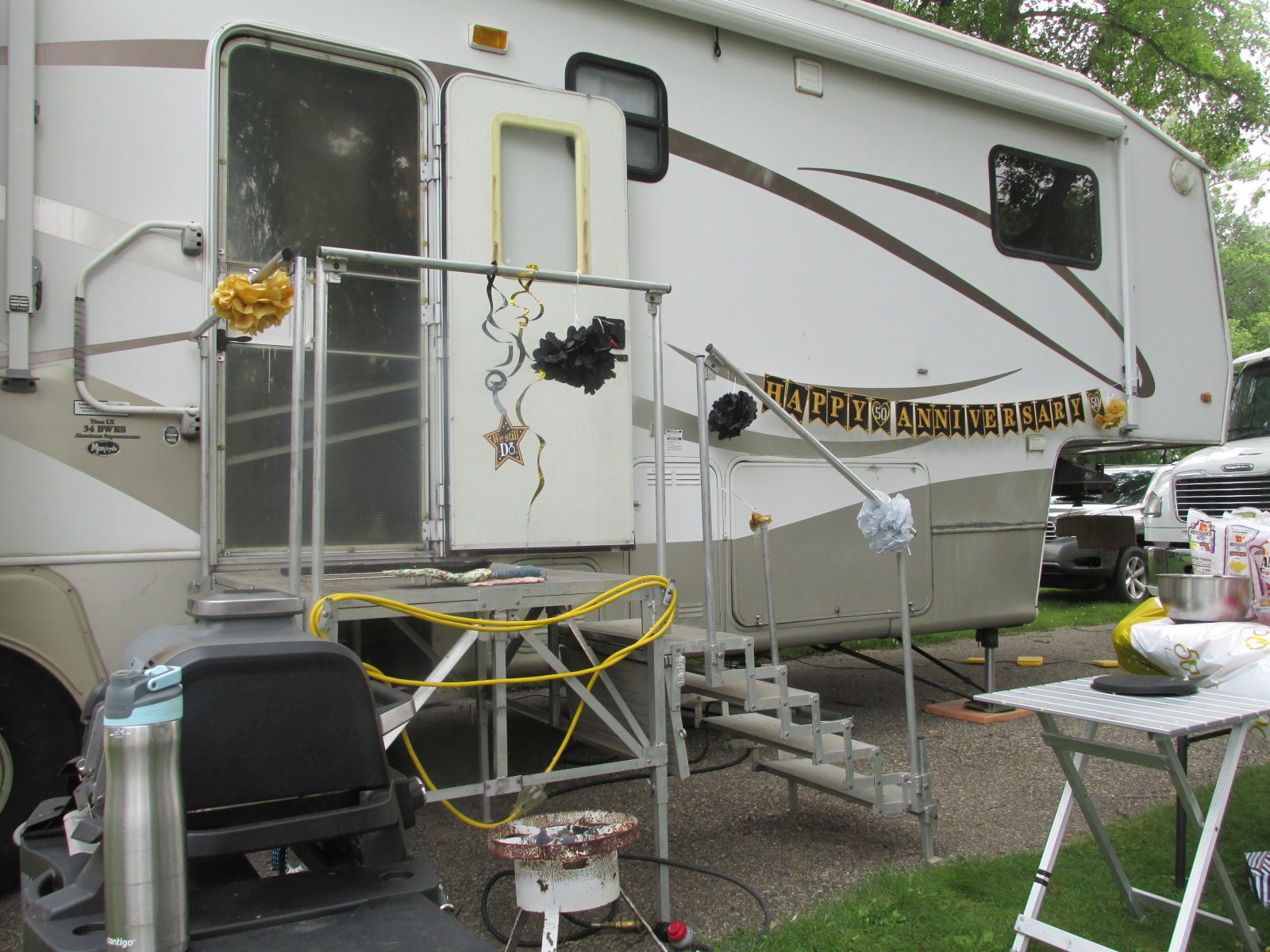 240804 Frogmore 50th 003a.jpg