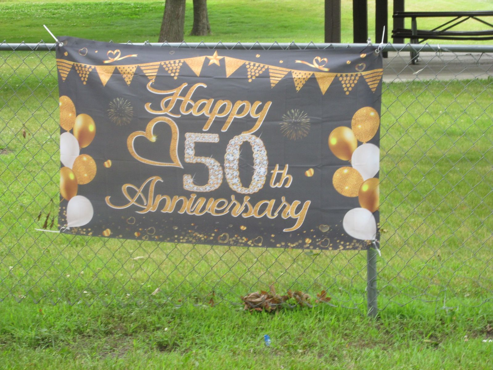 240804 Frogmore 50th 001.jpg