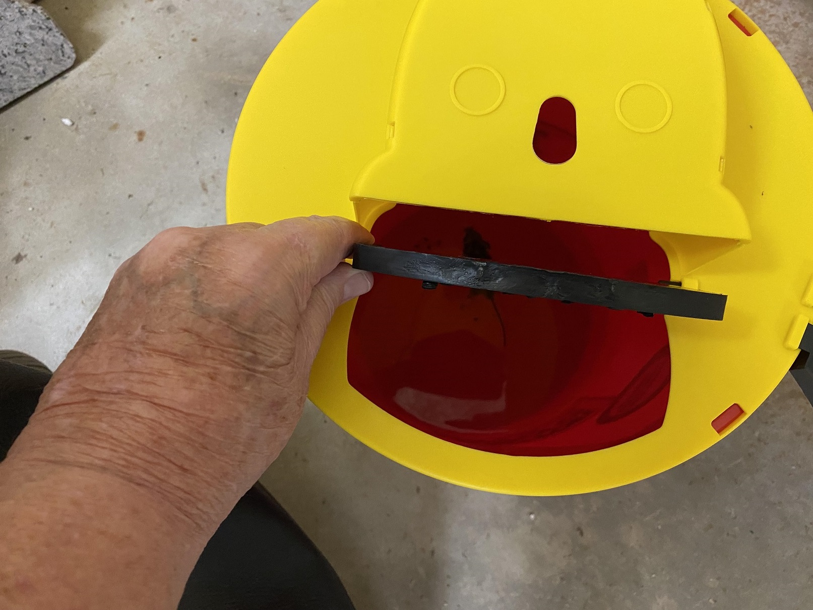 better mousetrap worked.jpg