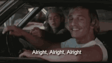 IMG_2845.gif