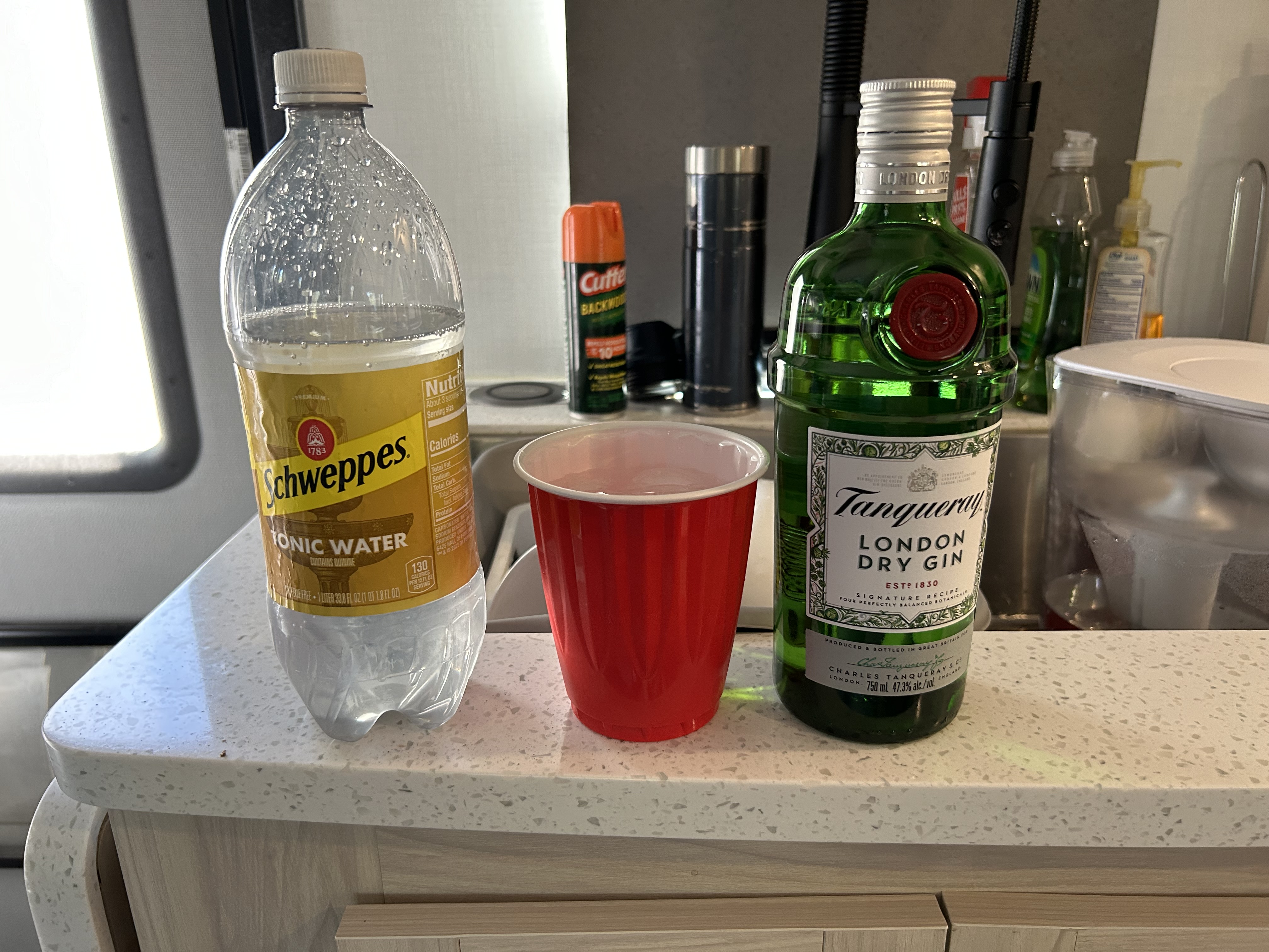 IMG_5412.jpeg
