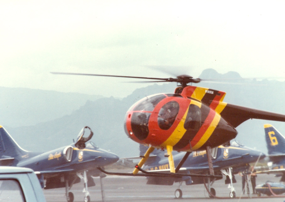 magnums chopper.jpg