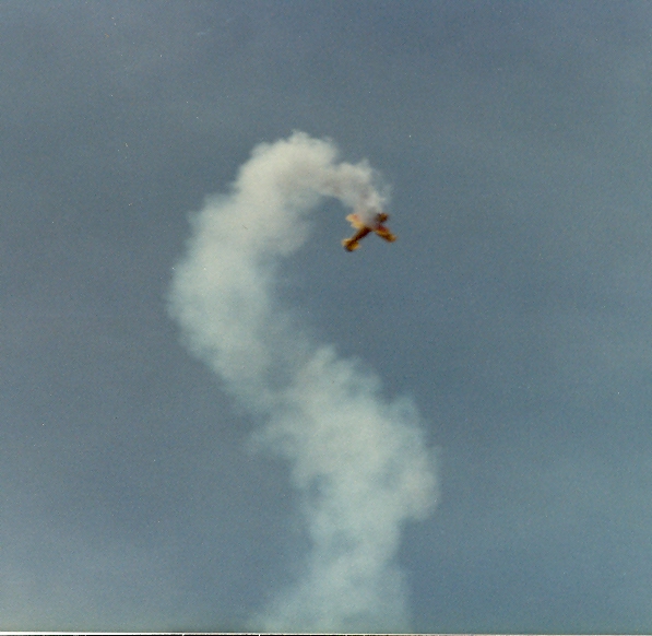 stunt 09.jpg