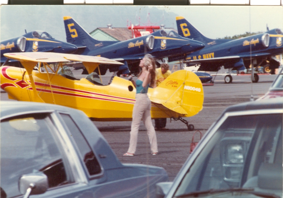 airshow blonde again.jpg