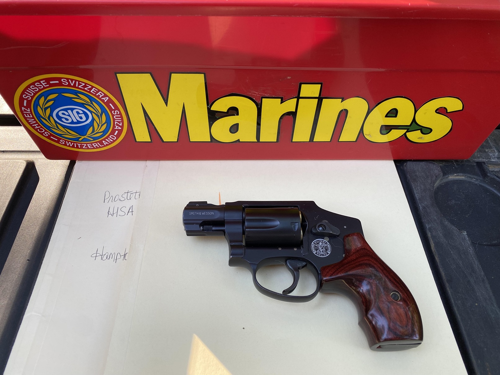 01 Smith Model 340.jpg