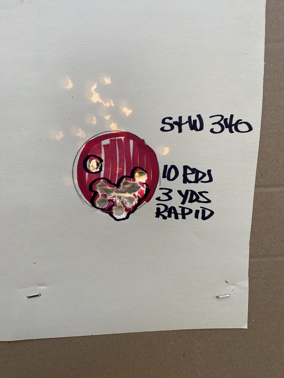 02 3 yds 10 rds rapid.jpg
