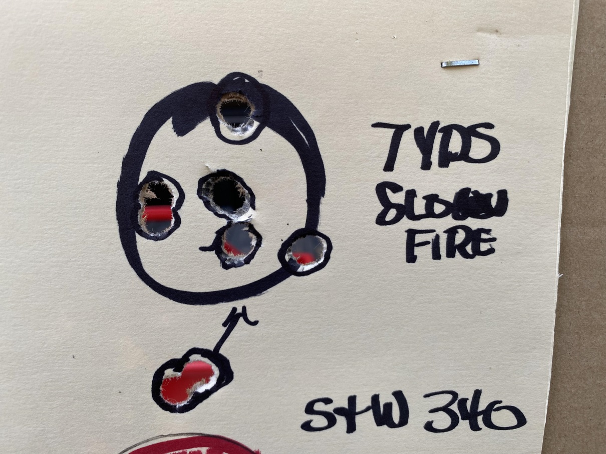 03 7 yds 10 rds slow.jpg