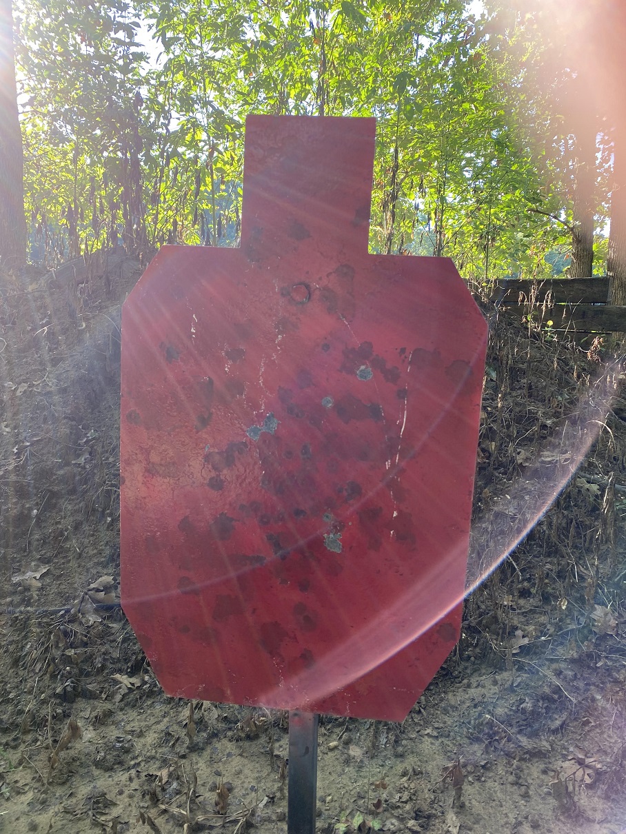 07 6 rounds slow fire centered.jpg