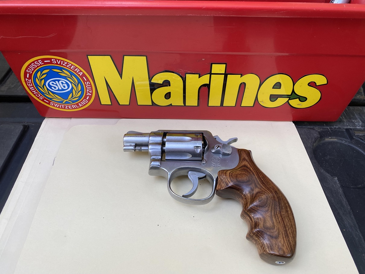 04 Smith Model 64 2 inch.jpg