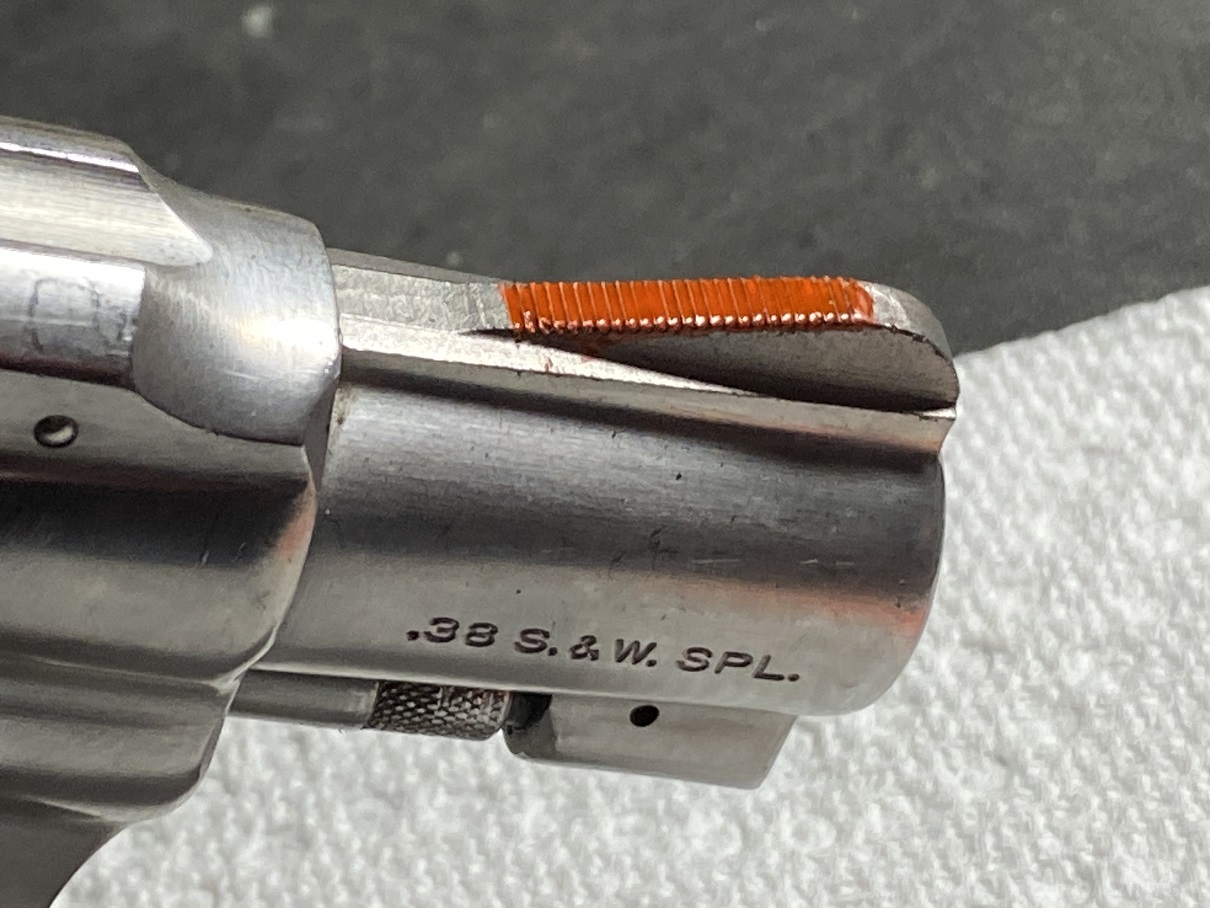 orange front sight.jpg