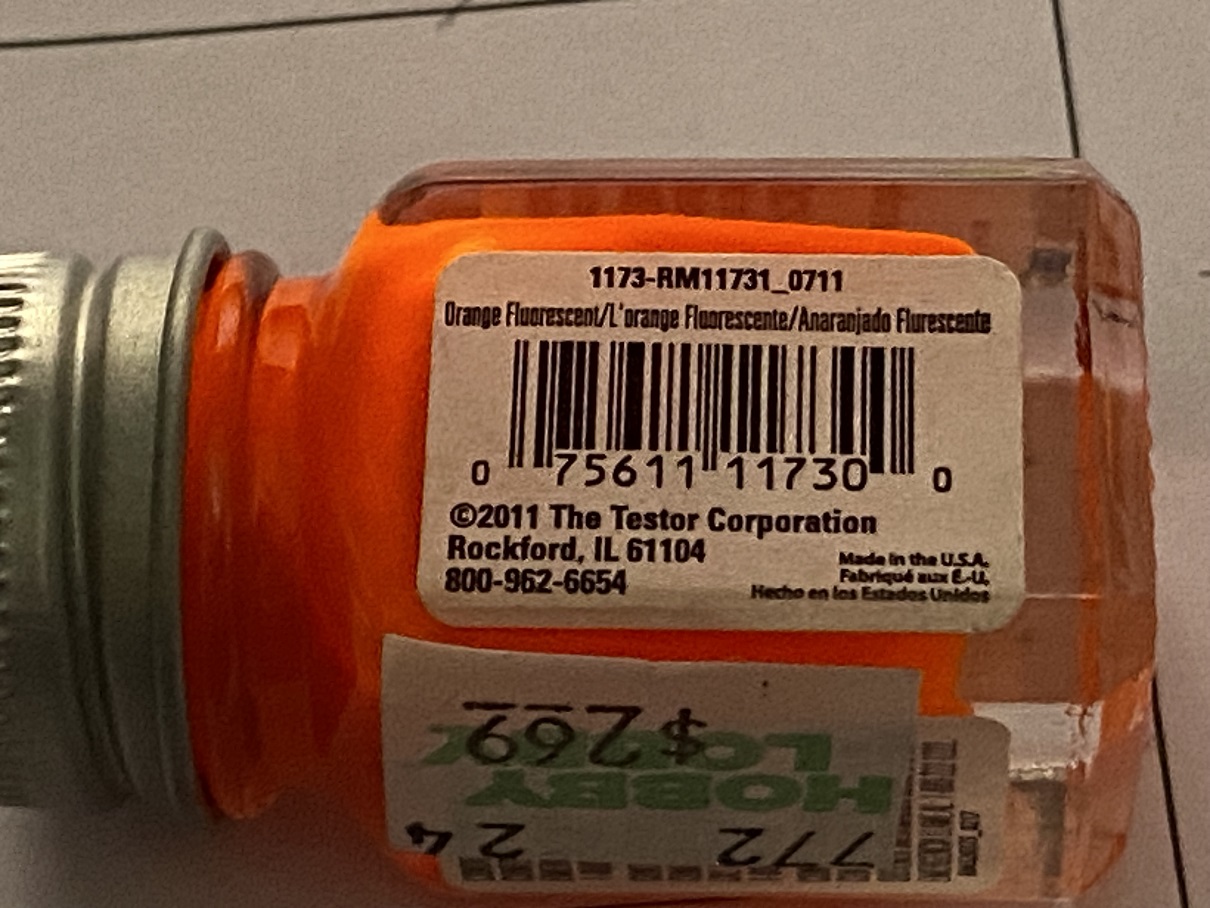 orange Testors paint.jpg
