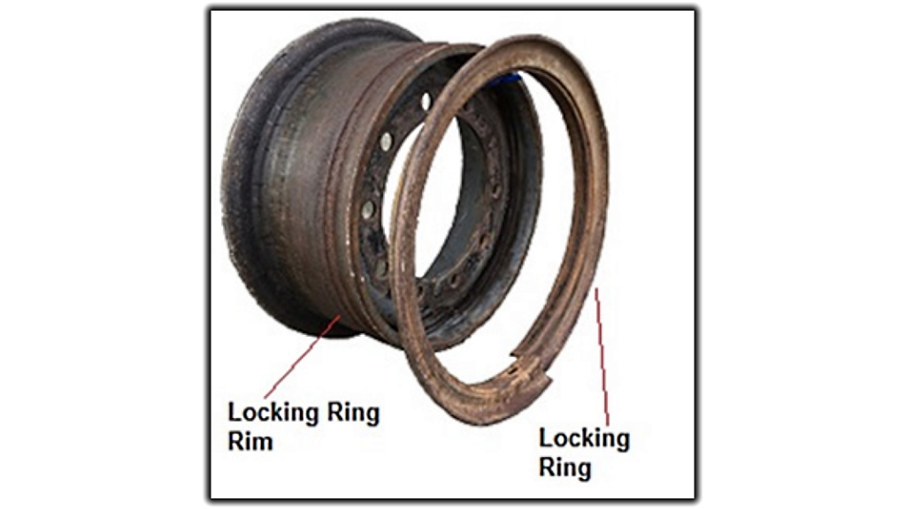 split-rims-3.jpg