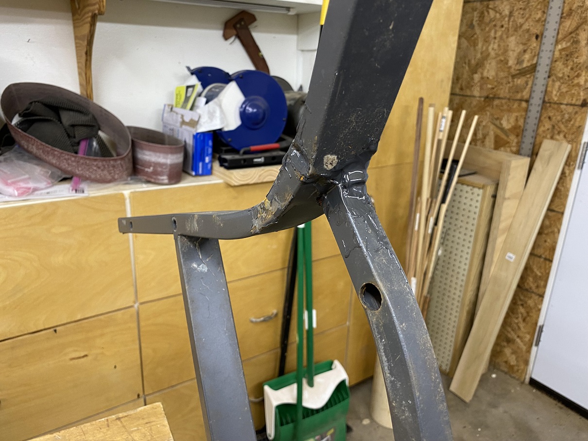 03 JB Welded.jpg