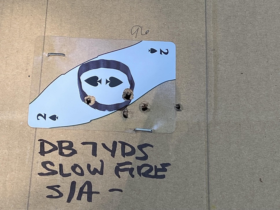 05 Diamondback 7 yards SA Slow Fire.jpg