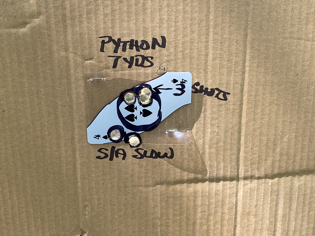 03 7 yards SA slow fire.jpg