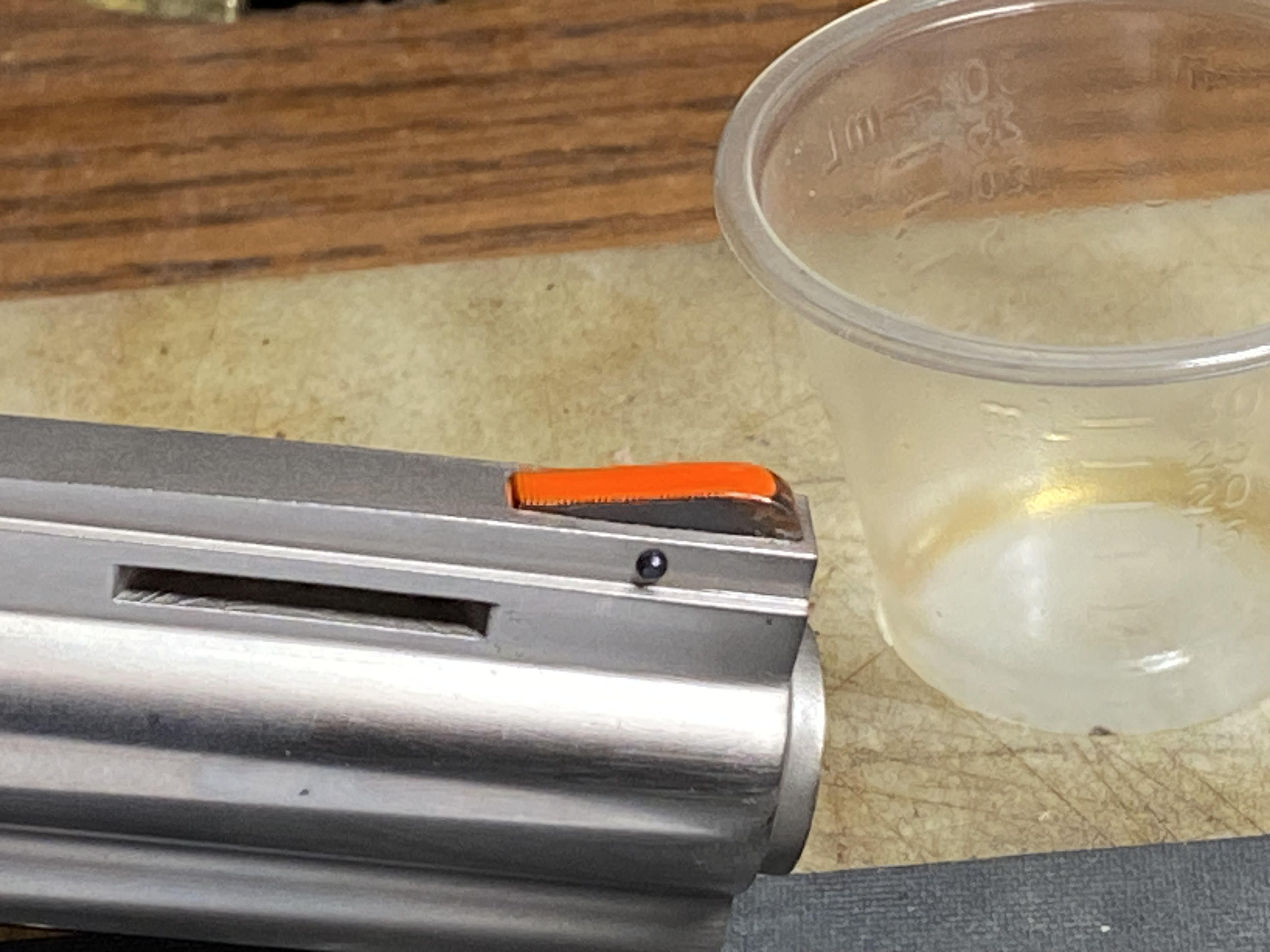 07 second coat orange.jpg