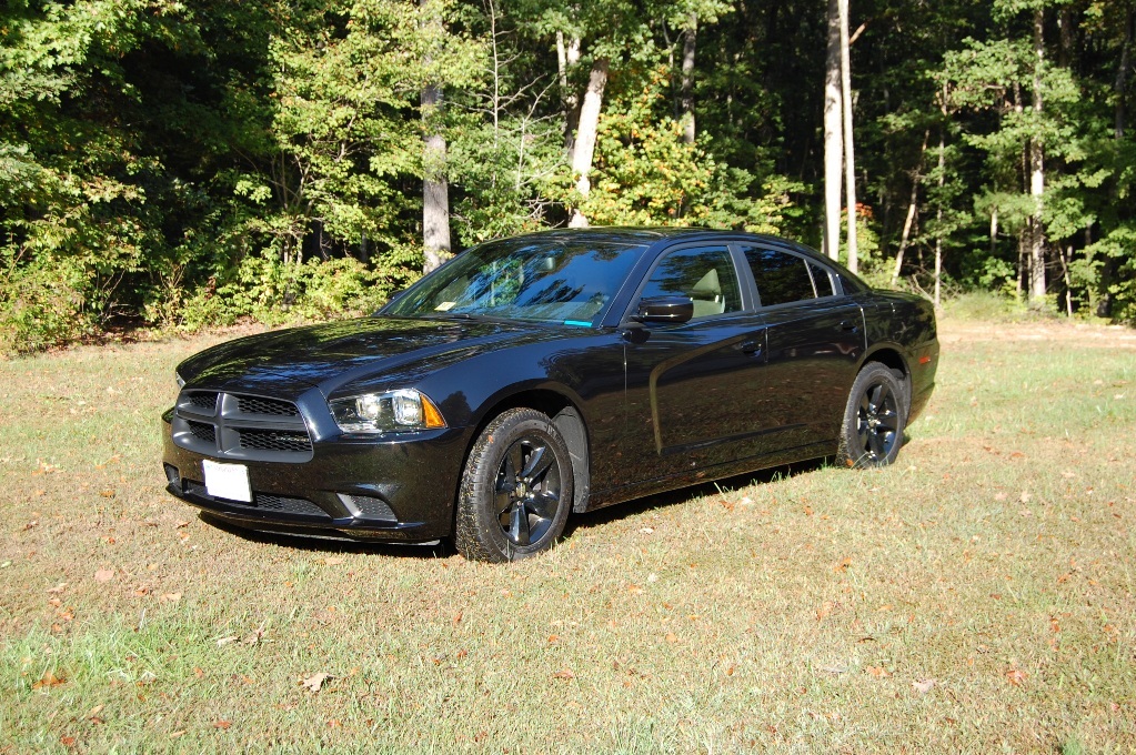My 2012 Charger after custom work.jpg
