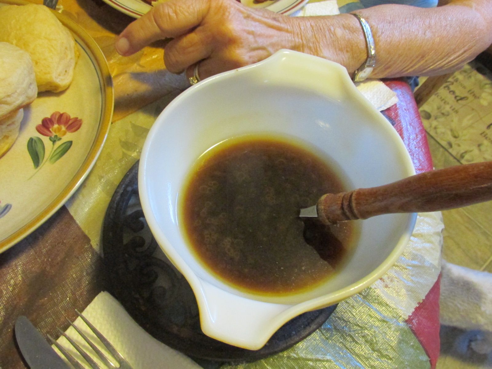 240908 002 red eye gravy 001.jpg