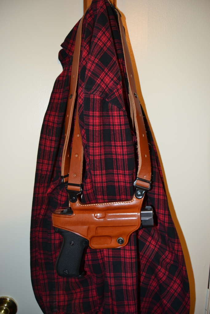 winter carry 1.jpg