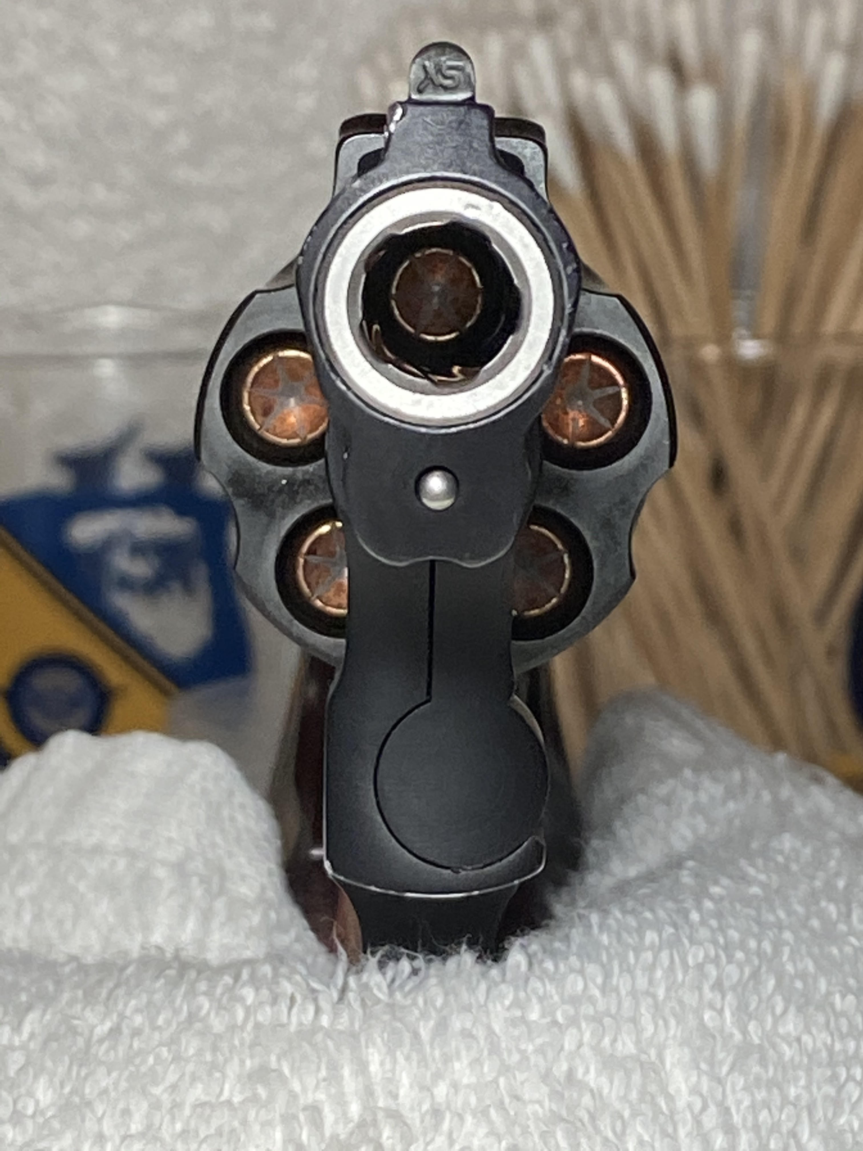 6 howdy.jpg