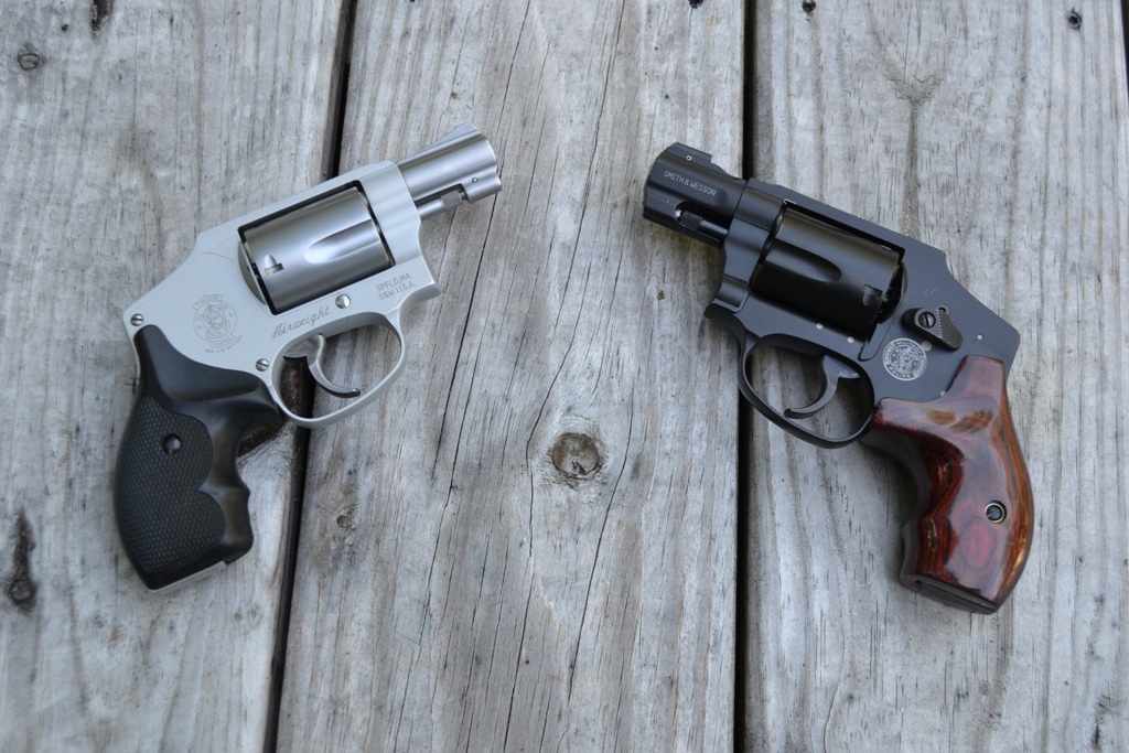 2 642 on left 340 on right.jpg
