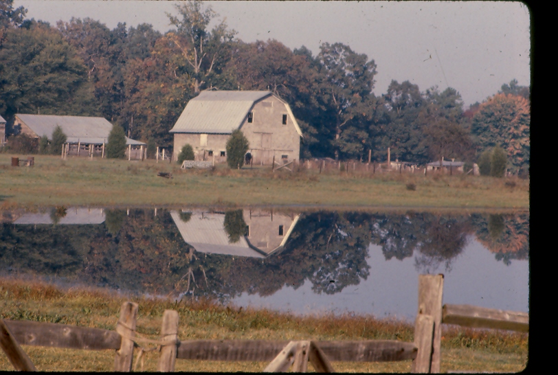 barn 6.jpg