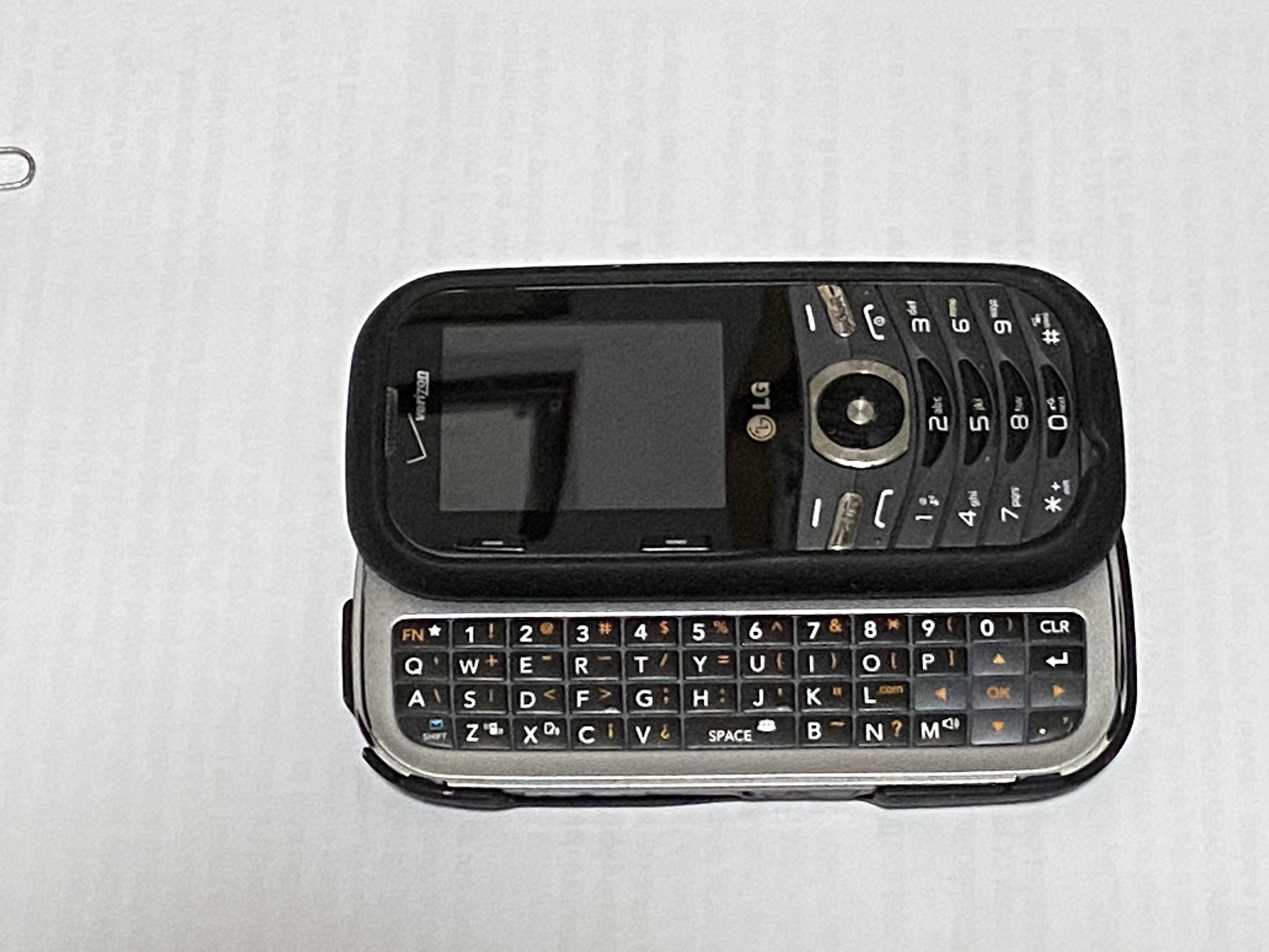LG Slider 2.jpg