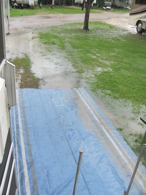 170307 001 rainy day 003.jpg