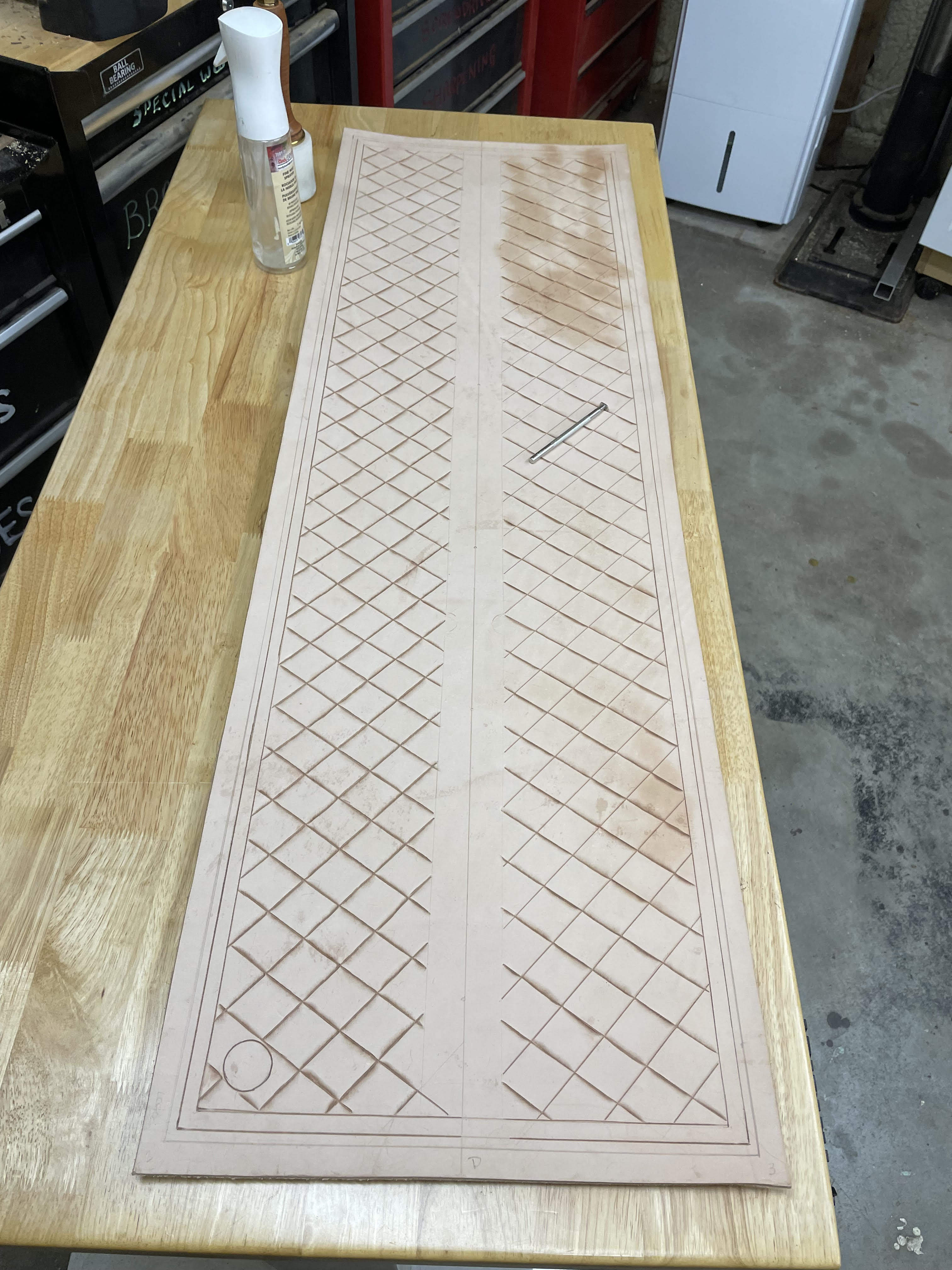 36 started other side.jpg