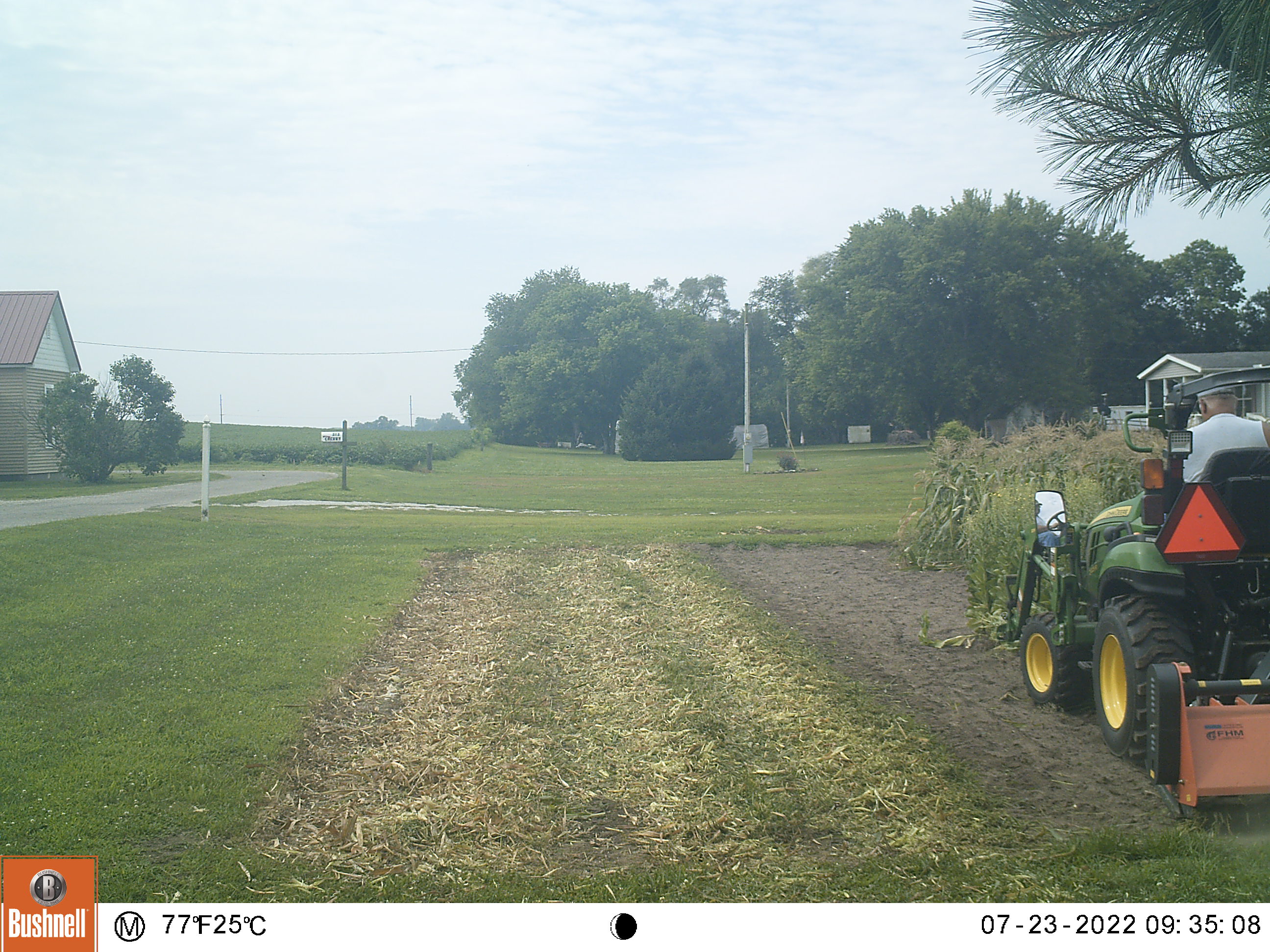 2022_07_23_3.JPG