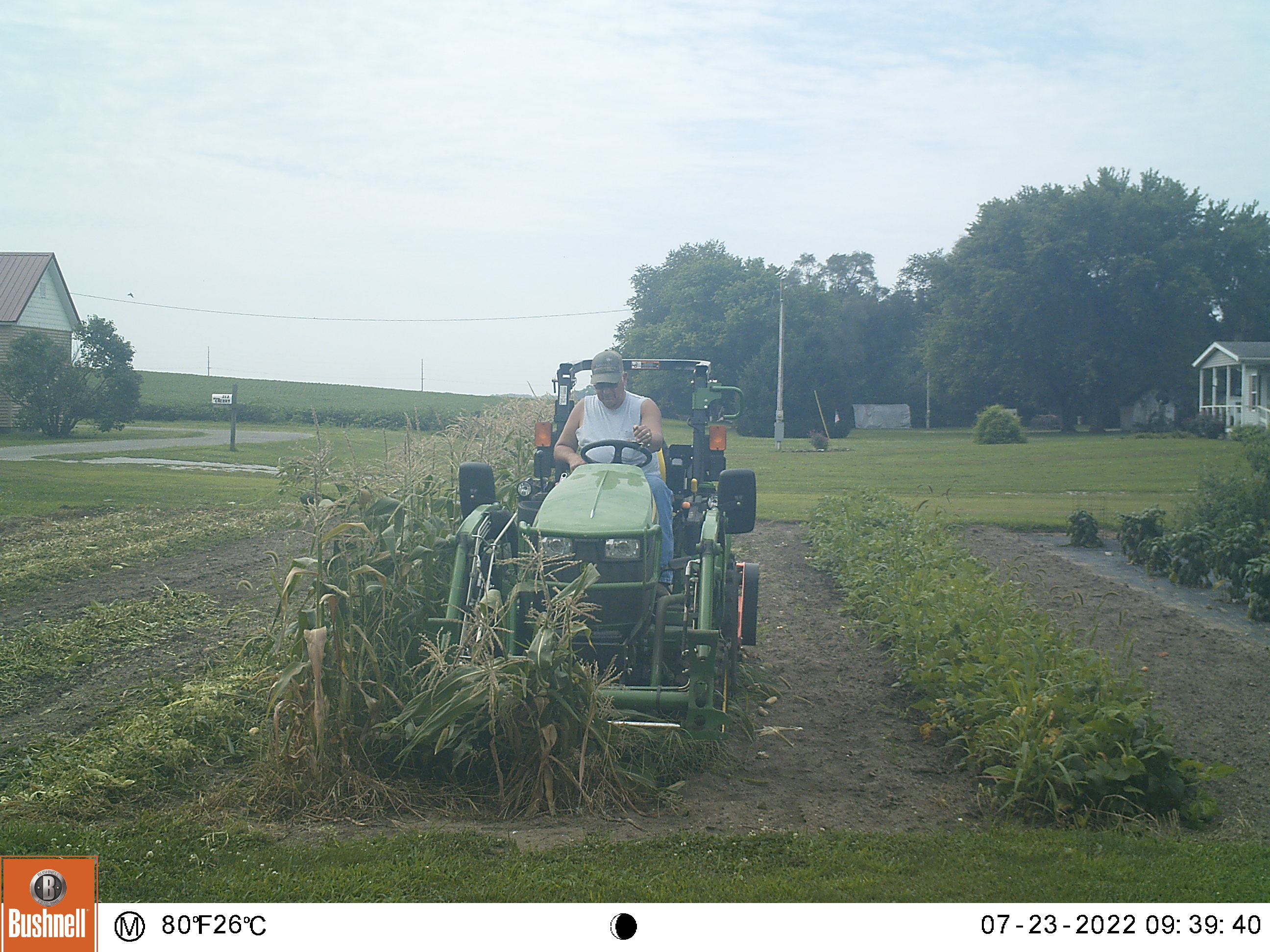 2022_07_23_5.JPG