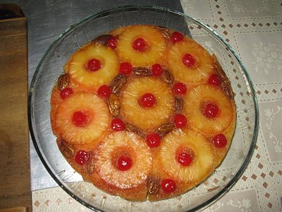 170207 001 Pineapple Cake 006.jpg