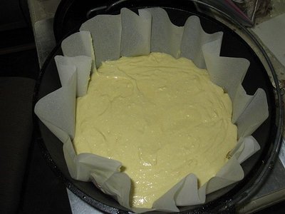 170207 001 Pineapple Cake 005.jpg