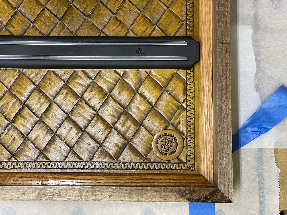 82 new logo in place.jpg