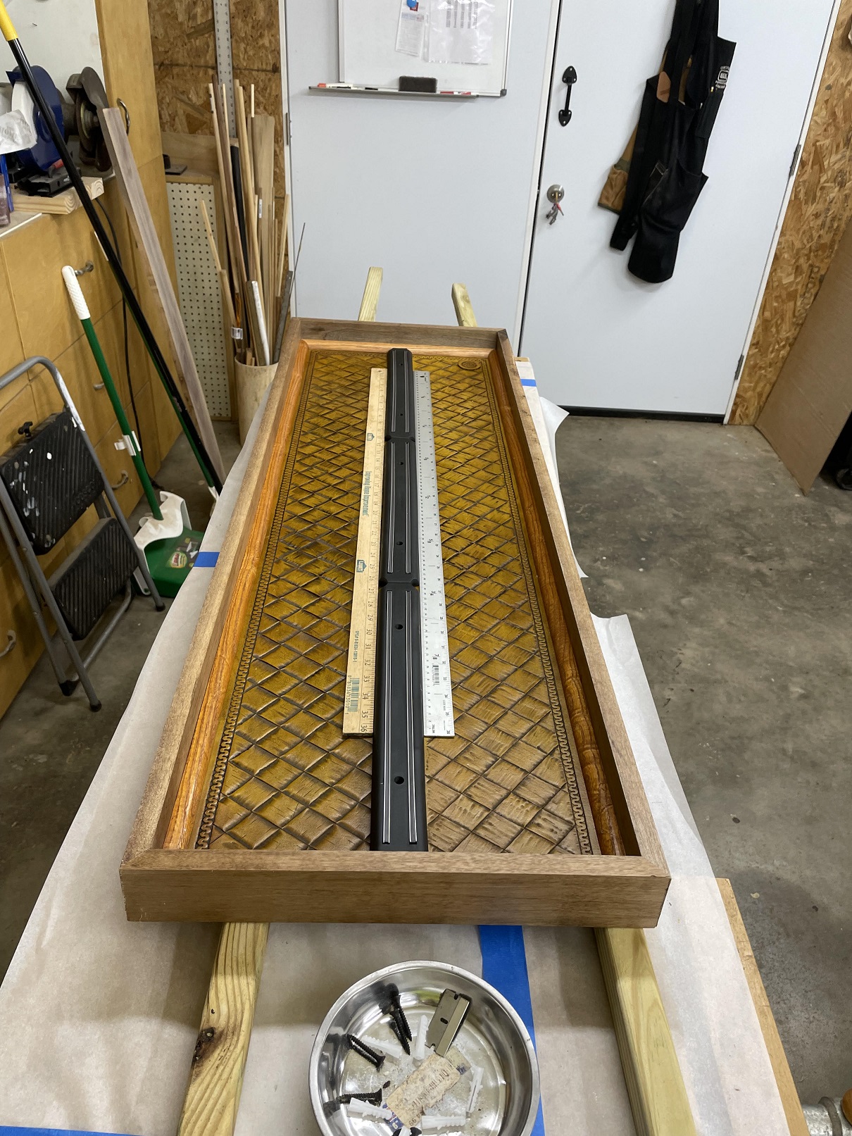 80 started on magnets.jpg