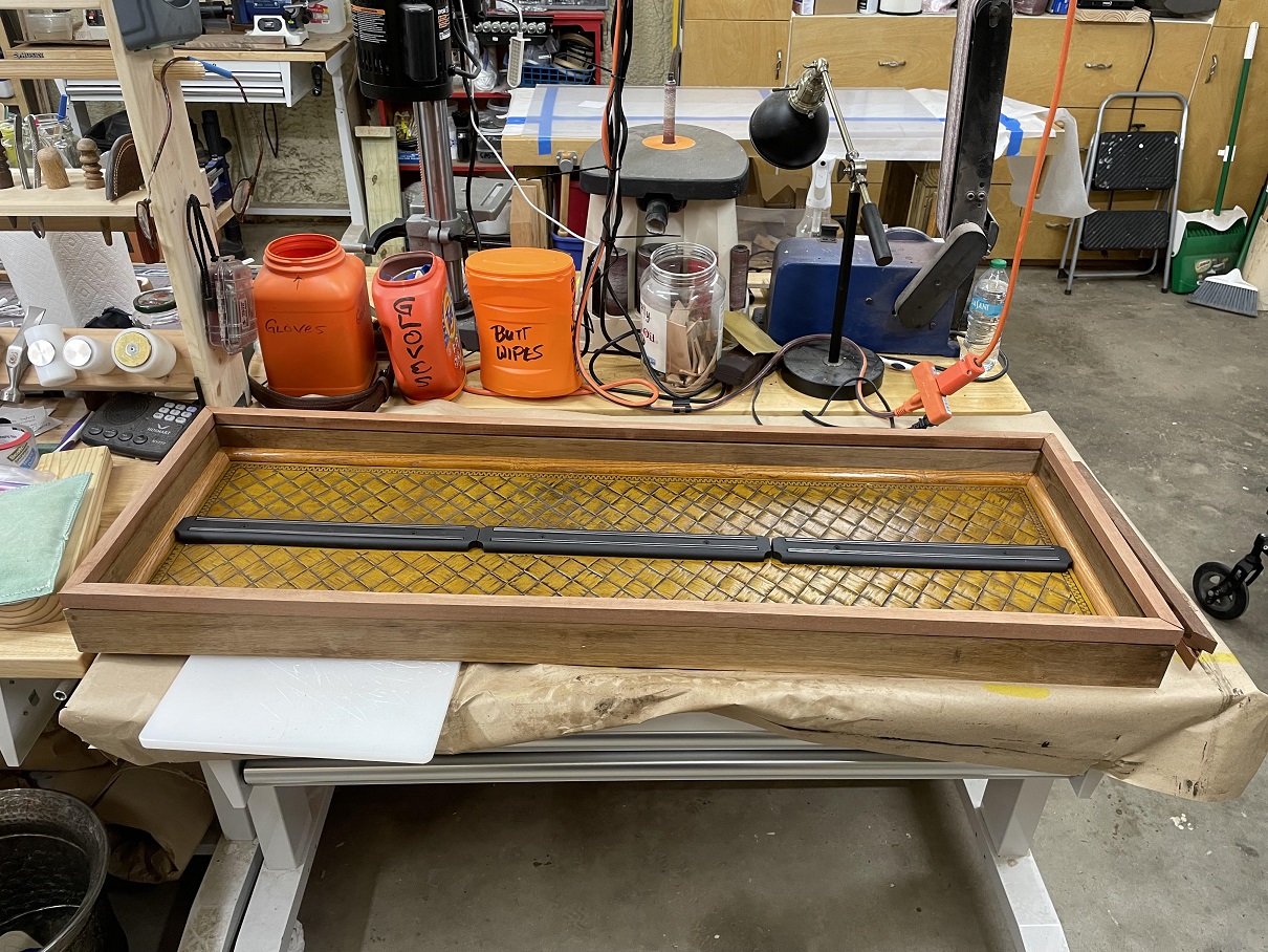 top test fit.jpg