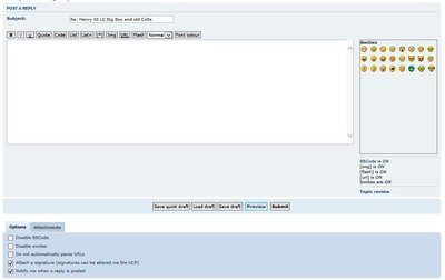 Full Editor -Preview Window.JPG (46.09 KiB) Viewed 6410 times Full Editor and Preview Window