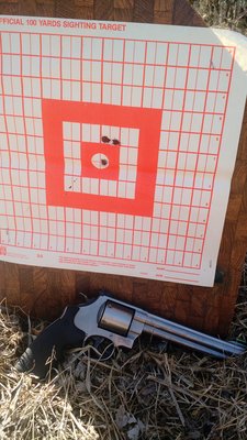 IMG_20170308_143351930.jpg