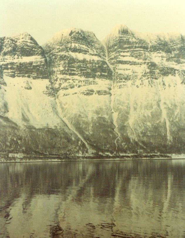 norway fiord.jpg