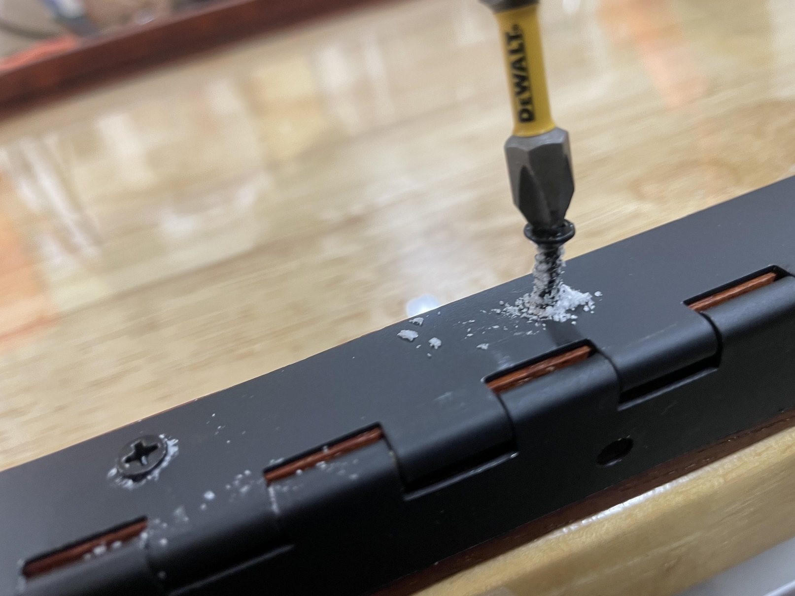 97 torx driven.jpg