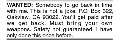Safety-not-guaranteed-1024x353-2127215492 - Copy.jpg