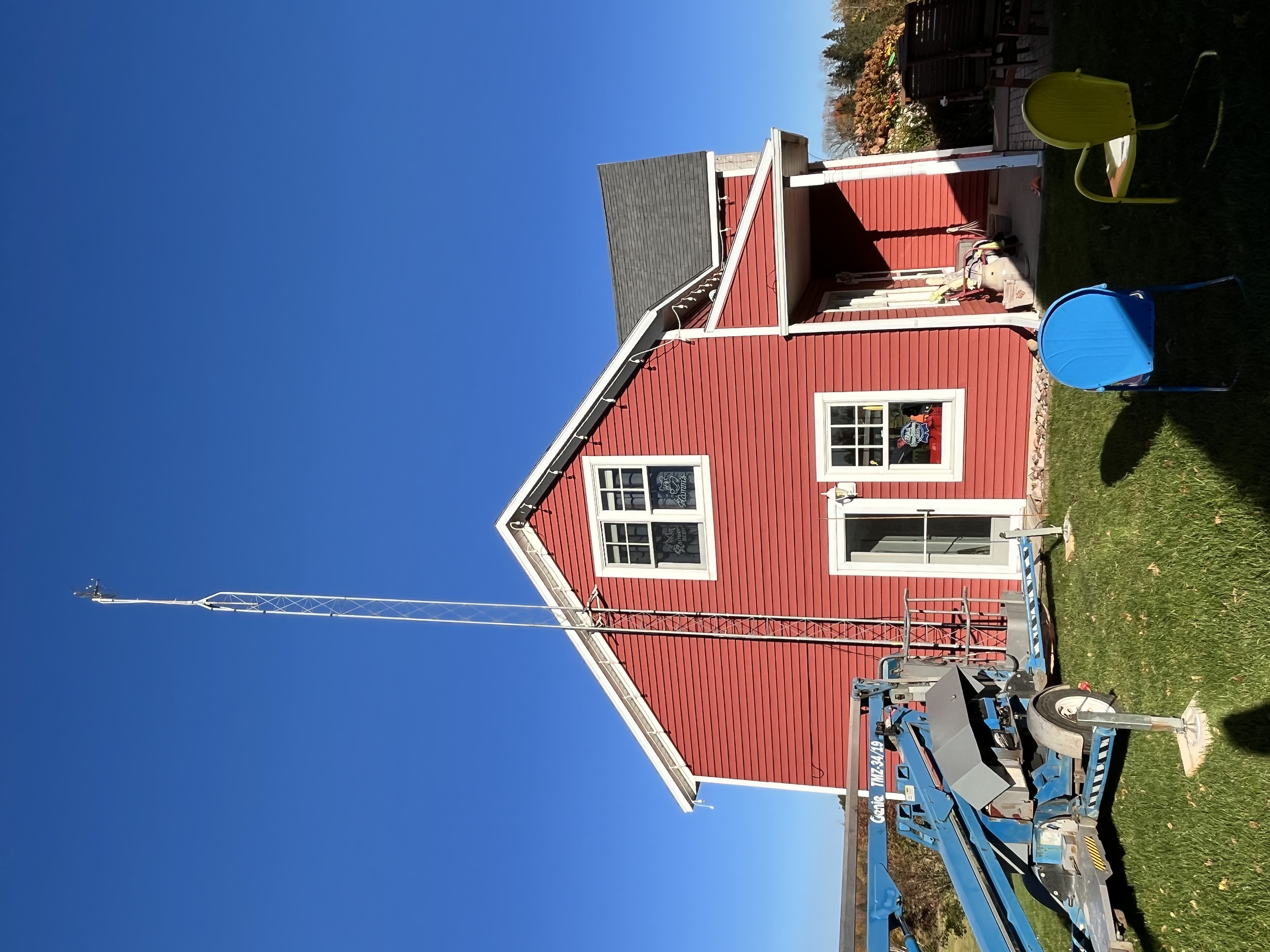 IMG_1963.jpeg